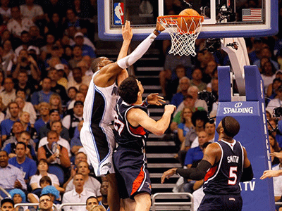意甲006